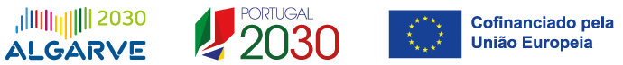 imagem_ALGARVE2030
