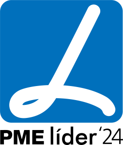 PME Líder 2024
