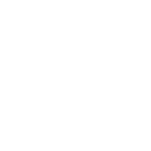 Café3