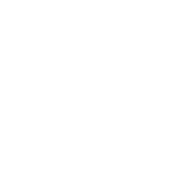 Cervejaria Ramiro