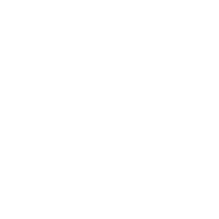 Go Natural