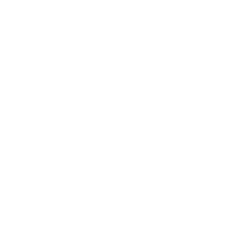 Noori Sushi