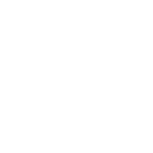 Penha Longa