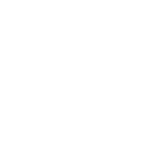 Wine & book Hotel