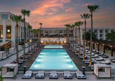 Anantara Vilamoura Algarve Resort