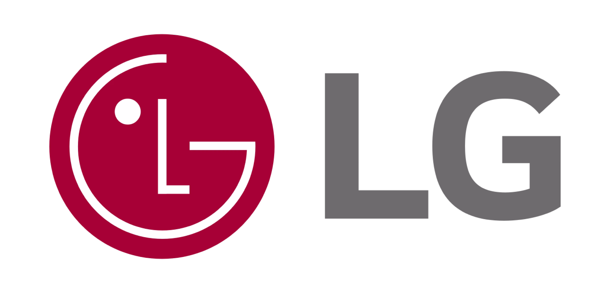 LG