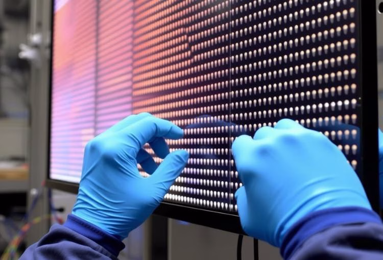 w4m_reparacao-leds Redes de Internet