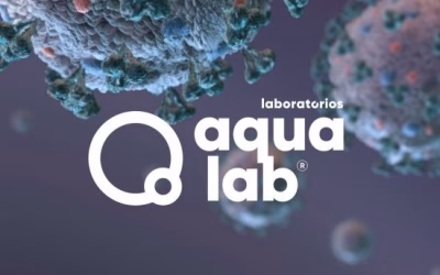 Aqualab