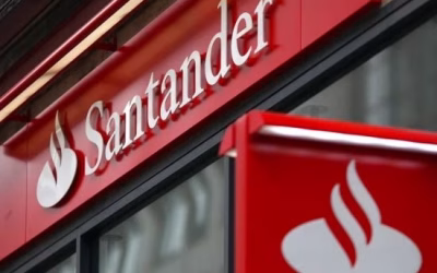 Banco Santander Totta