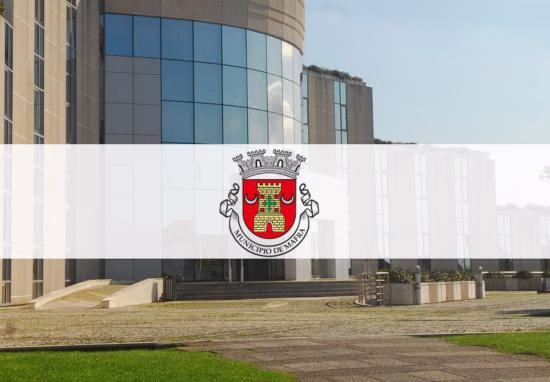 Câmara Municipal de Mafra